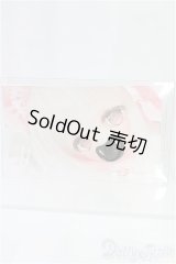 MDD/OF:小物 I-25-11-09-230-KD-ZI