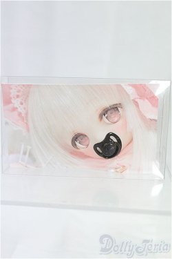 画像1: MDD/OF:小物 I-25-11-09-230-KD-ZI