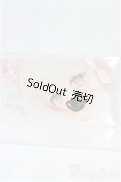 画像1: MDD/OF:小物 I-25-11-09-230-KD-ZI