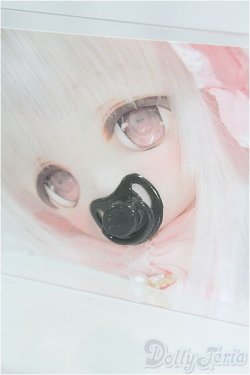 画像2: MDD/OF:小物 I-25-11-09-230-KD-ZI