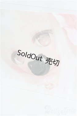 画像2: MDD/OF:小物 I-25-11-09-230-KD-ZI