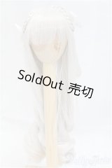 6-7inch/ウィッグ I-25-11-09-210-KD-ZI