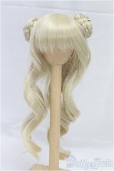 7-8inch/ウィッグ I-25-11-09-215-KD-ZI