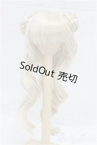 7-8inch/ウィッグ I-25-11-09-215-KD-ZI