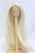 7-8inch/ウィッグ I-25-11-09-214-KD-ZI