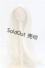 7-8inch/ウィッグ I-25-11-09-214-KD-ZI