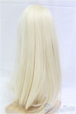 画像2: 7-8inch/ウィッグ I-25-11-09-214-KD-ZI