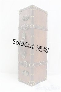 40ｃｍサイズ/ドールバッグ/0 I-25-11-09-302-KD-ZI