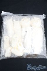 SDGr女の子用レッグパーツ(可動脚/左右セット)/0 I-25-11-02-359-KD-ZI