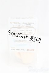 SD13/B-H-09 ハンドパーツ I-25-11-09-207-KD-ZI