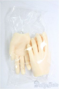 画像2: SD13/B-H-09 ハンドパーツ I-25-11-09-207-KD-ZI