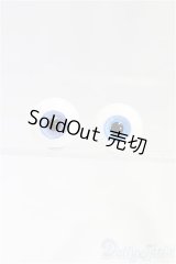 16mm/グラスアイ I-25-11-09-208-KD-ZI