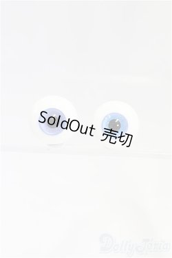 画像1: 16mm/グラスアイ I-25-11-09-208-KD-ZI