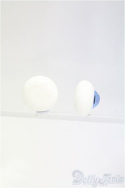 画像2: 16mm/グラスアイ I-25-11-09-208-KD-ZI