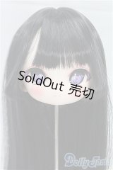 TinyFox/蜘蛛人形 アラクネ 1/6 I-25-11-09-201-KD-ZI