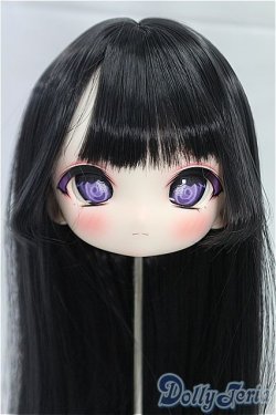 画像1: TinyFox/蜘蛛人形 アラクネ 1/6 I-25-11-09-201-KD-ZI