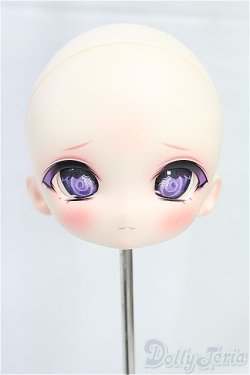 画像2: TinyFox/蜘蛛人形 アラクネ 1/6 I-25-11-09-201-KD-ZI