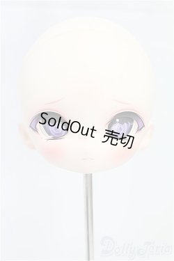 画像2: TinyFox/蜘蛛人形 アラクネ 1/6 I-25-11-09-201-KD-ZI