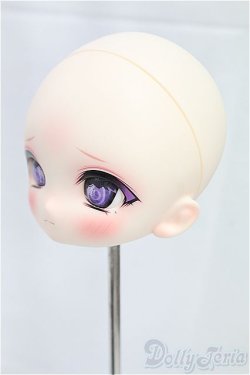 画像3: TinyFox/蜘蛛人形 アラクネ 1/6 I-25-11-09-201-KD-ZI