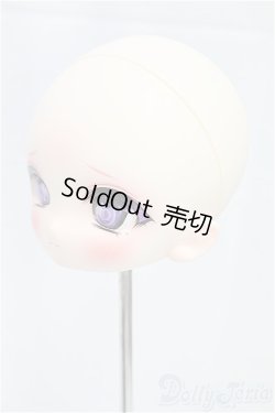 画像3: TinyFox/蜘蛛人形 アラクネ 1/6 I-25-11-09-201-KD-ZI