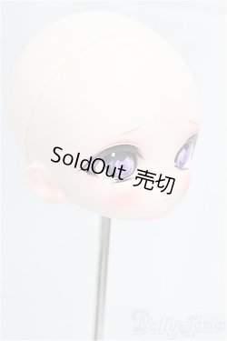 画像4: TinyFox/蜘蛛人形 アラクネ 1/6 I-25-11-09-201-KD-ZI