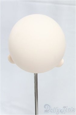 画像5: TinyFox/蜘蛛人形 アラクネ 1/6 I-25-11-09-201-KD-ZI