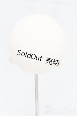 画像5: TinyFox/蜘蛛人形 アラクネ 1/6 I-25-11-09-201-KD-ZI