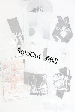 画像6: TinyFox/蜘蛛人形 アラクネ 1/6 I-25-11-09-201-KD-ZI