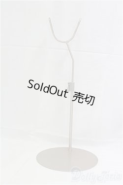 画像2: SD/ドルフィースタンド（L/サドル）/0 I-25-11-09-255-KD-ZI