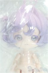 ボニーバニー4 ミルキードリーム シュークリーム イモトントン I-25-11-09-204-KD-ZI