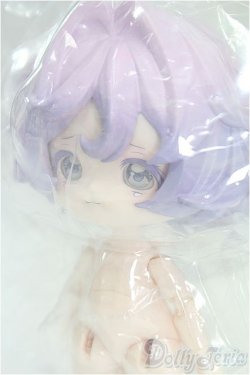 画像2: ボニーバニー4 ミルキードリーム シュークリーム イモトントン I-25-11-09-204-KD-ZI