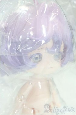 画像3: ボニーバニー4 ミルキードリーム シュークリーム イモトントン I-25-11-09-204-KD-ZI