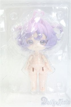 画像4: ボニーバニー4 ミルキードリーム シュークリーム イモトントン I-25-11-09-204-KD-ZI