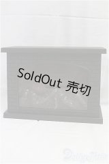 ディスプレイ/0 I-25-11-16-051-KD-ZI