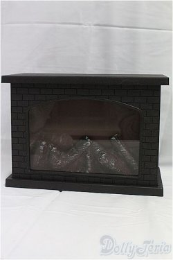 画像1: ディスプレイ/0 I-25-11-16-051-KD-ZI