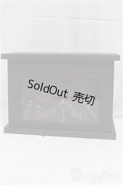 画像1: ディスプレイ/0 I-25-11-16-051-KD-ZI