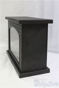 画像2: ディスプレイ/0 I-25-11-16-051-KD-ZI