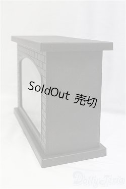 画像2: ディスプレイ/0 I-25-11-16-051-KD-ZI