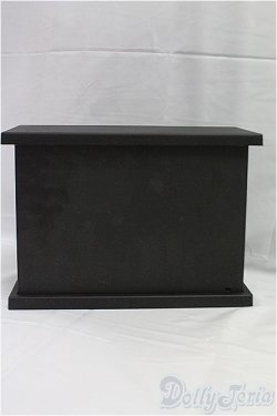 画像3: ディスプレイ/0 I-25-11-16-051-KD-ZI