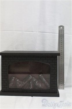 画像4: ディスプレイ/0 I-25-11-16-051-KD-ZI