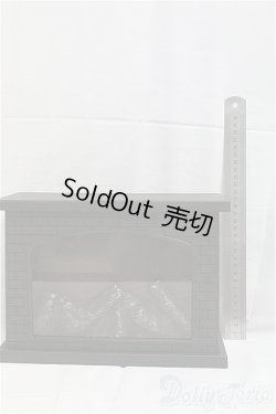 画像4: ディスプレイ/0 I-25-11-16-051-KD-ZI