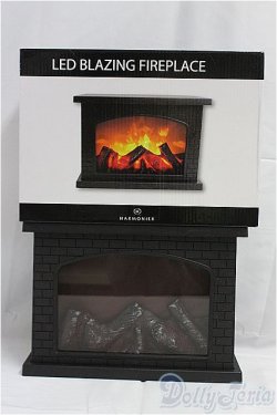 画像5: ディスプレイ/0 I-25-11-16-051-KD-ZI