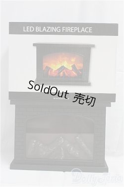 画像5: ディスプレイ/0 I-25-11-16-051-KD-ZI