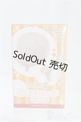 ねんどろいどどーる/かすたむヘッド cream I-25-11-09-184-KD-ZI