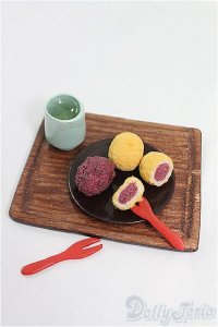 MDD/OF:小物 I-25-11-09-021-KD-ZI