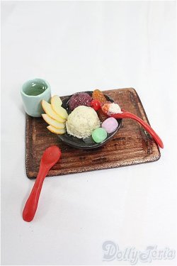 画像1: MDD/OF:小物 I-25-11-09-022-KD-ZI