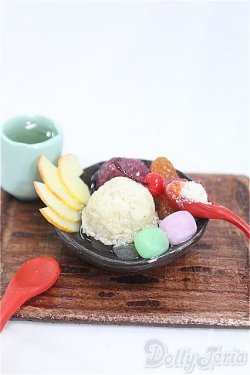 画像2: MDD/OF:小物 I-25-11-09-022-KD-ZI