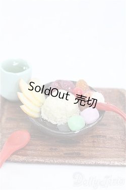 画像2: MDD/OF:小物 I-25-11-09-022-KD-ZI