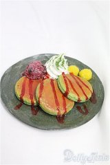 MDD/OF:小物 I-25-11-09-023-KD-ZI