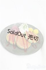 MDD/OF:小物 I-25-11-09-023-KD-ZI